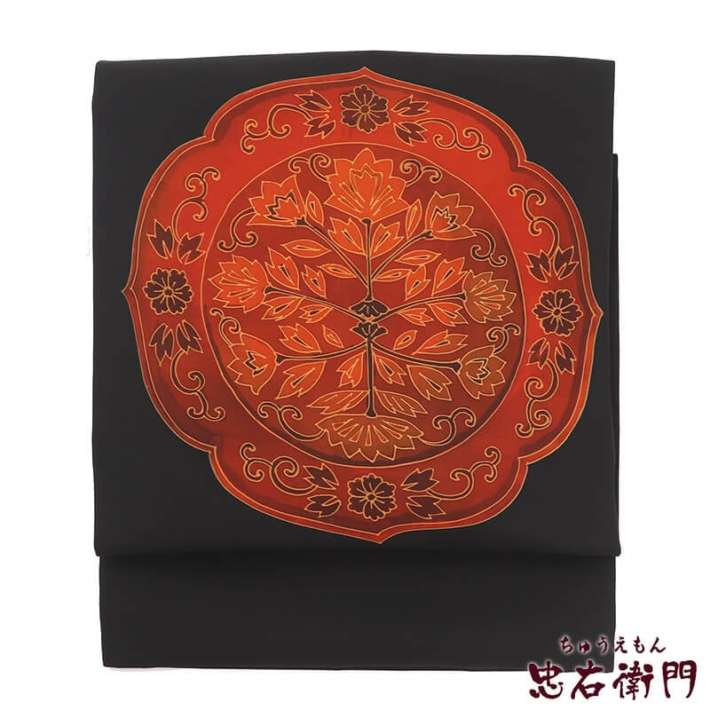 �ڽհ��֤������夿�����ۡ���š� ̾�Ų��� �ʤ����� ���� �������� ������ �� ��΢ʸ Ĺ��356cm ��30.5cm �ꥵ������ ���� ���⤭ ���� �����奢�� ��ʪ ��Ω�ƾ夬��ꥵ�������� ¨��ȯ��