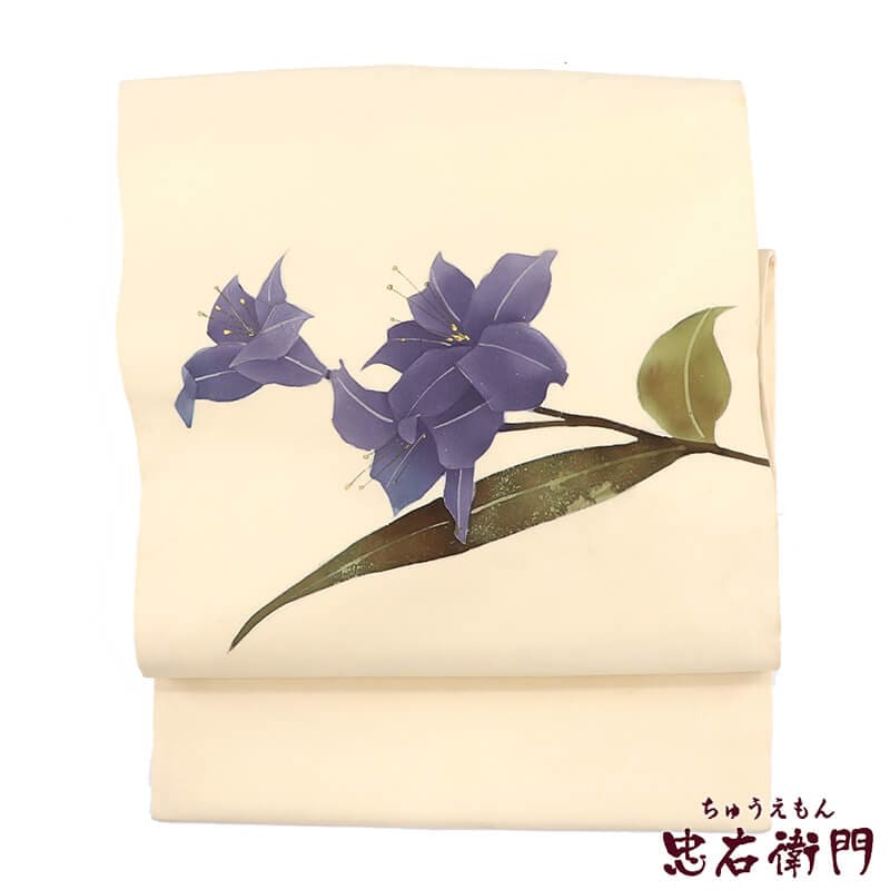 �ڽհ��֤������夿�����ۡ���š� ̾�Ų��� �ʤ����� ���� �������� ������ �� ���� ������������ �ٿȥ����� Ĺ��346cm ��30cm �ꥵ������ ���� ���⤭ ���� �����奢�� ��ʪ ��Ω�ƾ夬��ꥵ�������� ¨��ȯ��