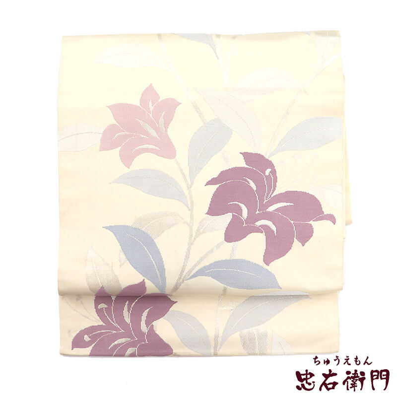 �ڽհ��֤������夿�����ۡ���š� ̾�Ų��� �ʤ����� ���� ϻ���� ������ �� ���� ɴ�� ������������ �ٿȥ����� Ĺ��340cm ��30.5cm �ꥵ������ ���� ���⤭ ���� �����奢�� ��ʪ ��Ω�ƾ夬��ꥵ�������� ¨��ȯ��