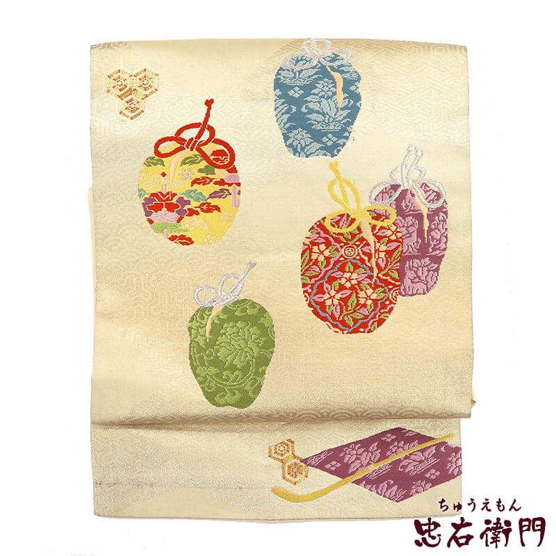 �ڽհ��֤������夿�����ۡ���š� ̾�Ų��� �ʤ����� ���� �������� ������ �١����� ܧ ��ʪ�� Ĺ��355cm ��30cm �ꥵ������ ���� ���� �ѷ� ���гݤ� ��ʪ ��Ω�ƾ夬��ꥵ�������� ¨��ȯ��