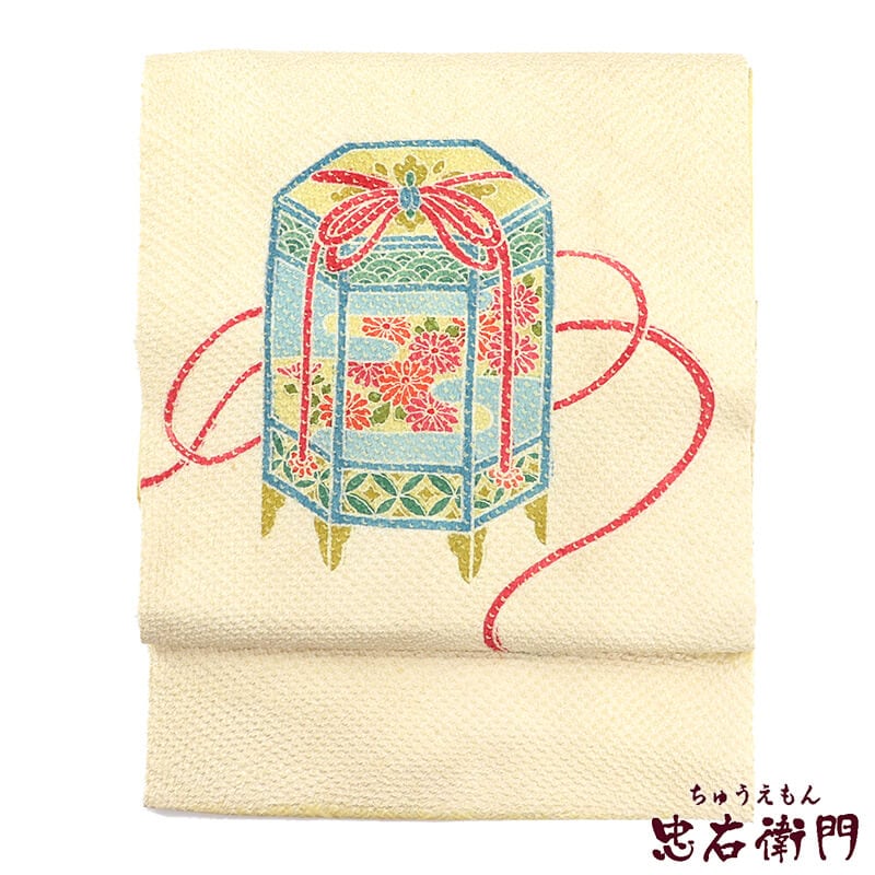 �ڽհ��֤������夿�����ۡ���š� ̾�Ų��� �ʤ����� ���� �������� ������ ��١����� ����ʸ�� Ĺ��363cm ��31cm �ꥵ������ ���� ���⤭ ���� �����奢�� ��ʪ ��Ω�ƾ夬��ꥵ�������� ¨��ȯ��