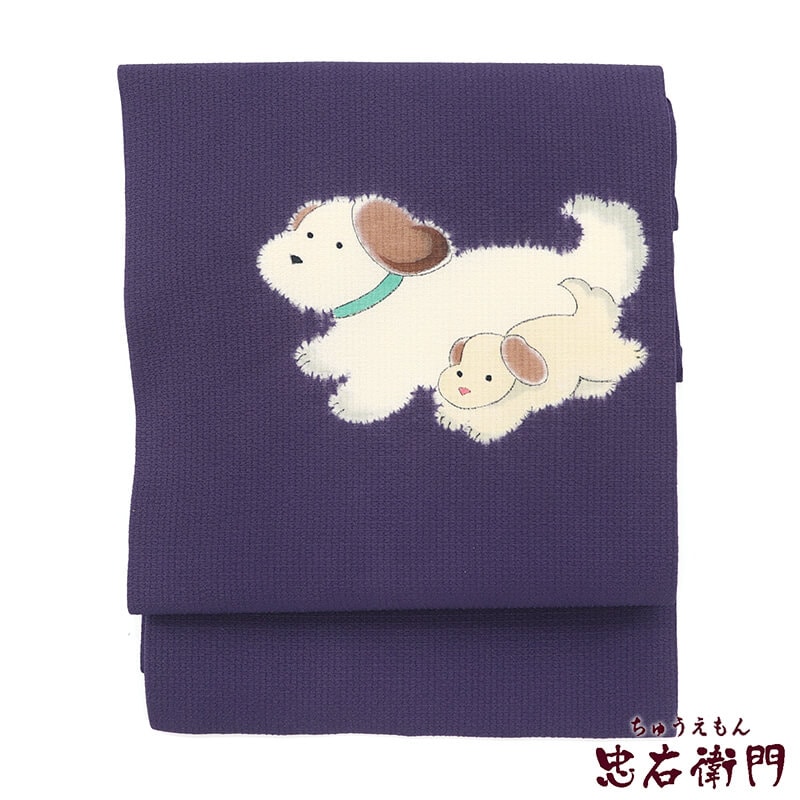 �ڽհ��֤������夿�����ۡ���š� ̾�Ų��� �ʤ����� ���� �������� ������ �� �� ������� ���襤�� Ĺ��374cm ��30.5cm �ꥵ������ ���� ���⤭ ���� �����奢�� ��ʪ ��Ω�ƾ夬��ꥵ�������� ����̵�� ¨��ȯ��