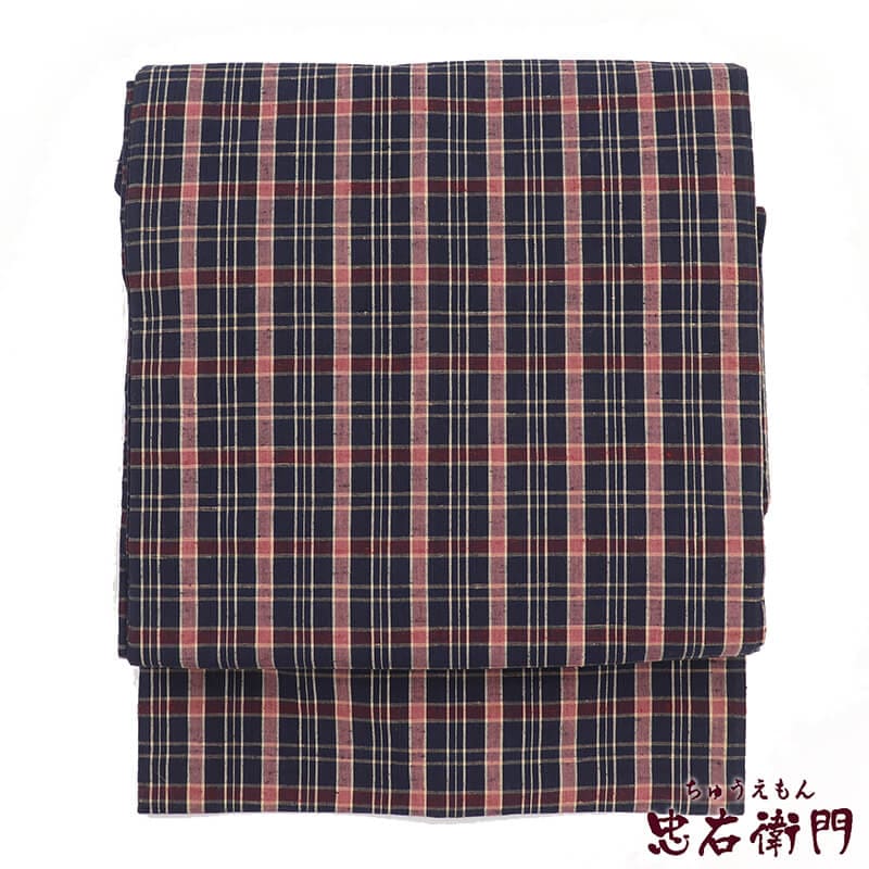 �ڽհ��֤������夿�����ۡ���š� ̾�Ų��� �ʤ����� �� ������ ������ �� �����å� �ʻ��� Ĺ��354cm ��30cm �ꥵ������ ���� ���⤭ ���� �����奢�� ��ʪ ��Ω�ƾ夬��ꥵ�������� ¨��ȯ��