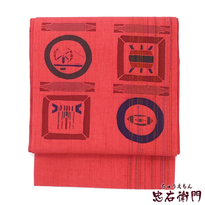 ����š� ̾�Ų��� �ʤ����� ���� �������� ������ �� �� �崬���� ����� Ĺ��365cm ��30cm �ꥵ������ ���� ������ ���� �����奢�� ��ʪ ��Ω�ƾ夬��ꥵ�������� ¨��ȯ��