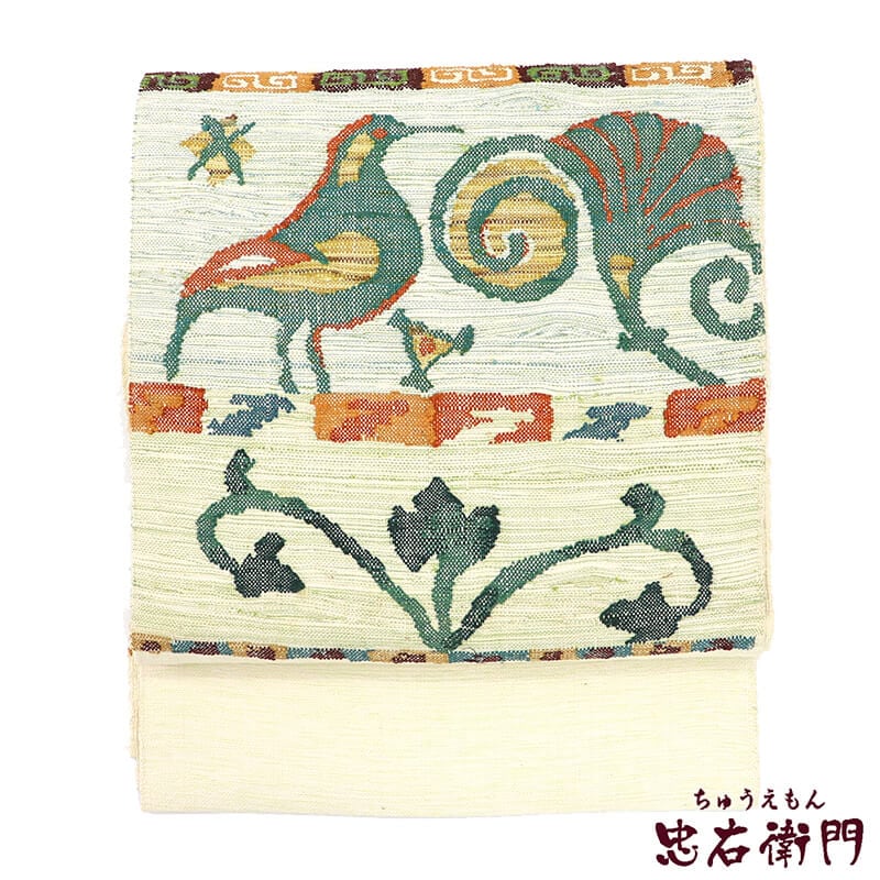 ����š� ̾�Ų��� �ʤ����� ���� �������� Ȭ���� �� �� Ļ ����� �� Ĺ��354cm ��30.5cm �ꥵ������ ���� ������ ���� �����奢�� ��ʪ ��Ω�ƾ夬��ꥵ�������� ¨��ȯ��