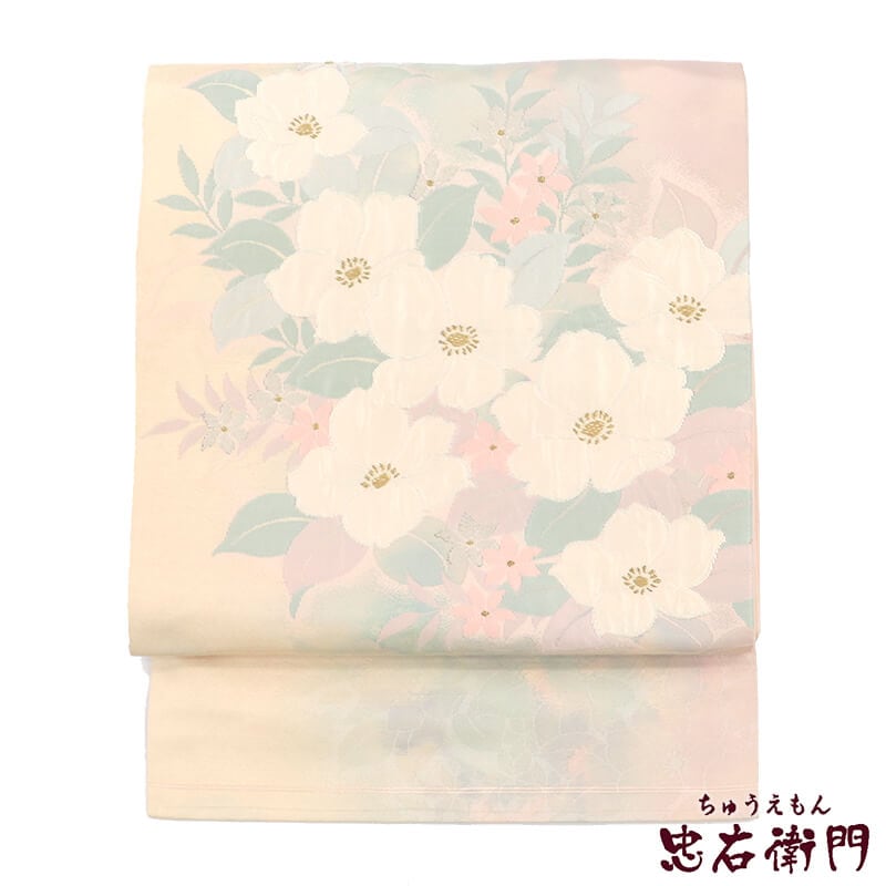 ����š� ̾�Ų��� �ʤ����� ���� �������� ������ �� �ԥ� ���� ���襤�� �դ��쿥 Ĺ��359cm ��30.5cm �ꥵ������ ���� ���θ� ���� ���гݤ� ��ʪ ��Ω�ƾ夬��ꥵ�������� ¨��ȯ��