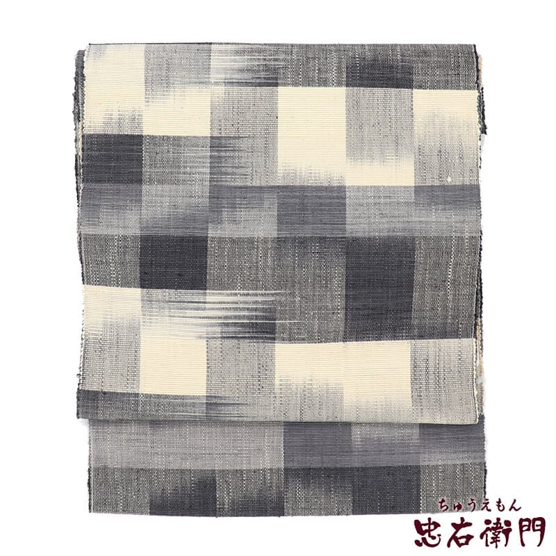 ����š� ̾�Ų��� �ʤ����� ���� ������ Ȭ���� �� ���졼 �Ծ��� �� Ĺ��356cm ��31cm �ꥵ������ ���� ������ ���� �����奢�� ��ʪ ��Ω�ƾ夬��ꥵ�������� ¨��ȯ��