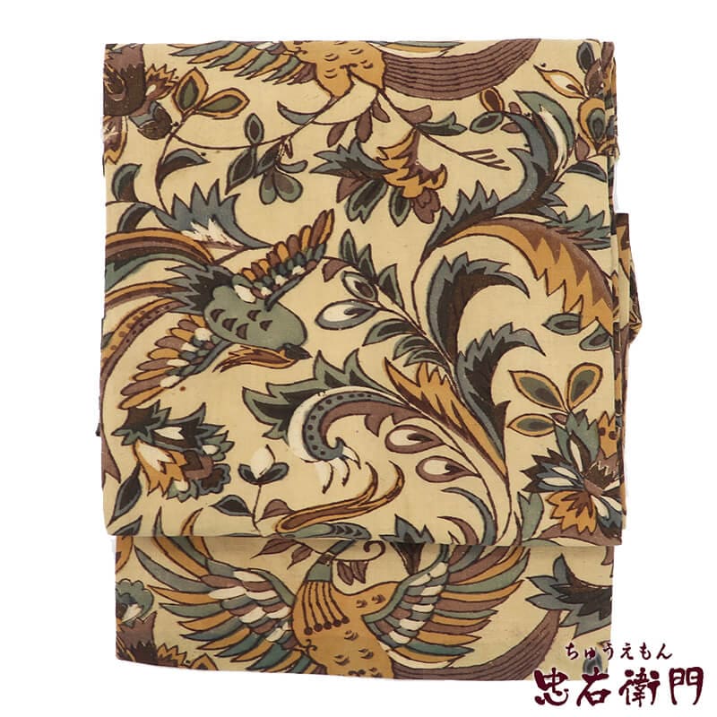 ����š� ̾�Ų��� �ʤ����� �� ������ ������ �١����� Ļ ���ꥨ�󥿥��� Ĺ��329cm ��30.5cm �ꥵ������ ���� ������ ���� �����奢�� ��ʪ ��Ω�ƾ夬��ꥵ�������� ¨��ȯ��