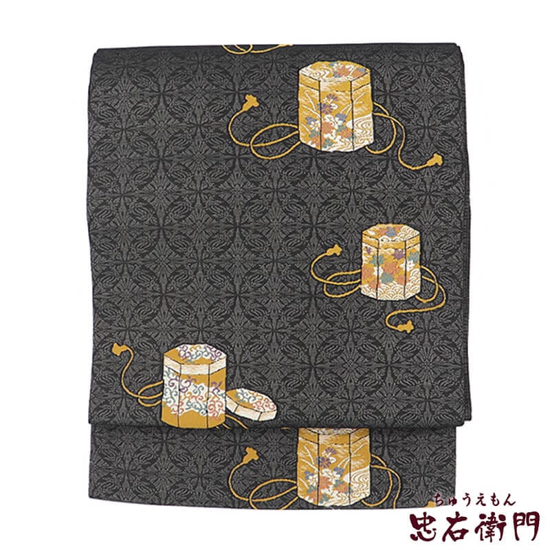 ����š� ̾�Ų��� �ʤ����� ���� ϻ���� ������ �� ���졼 ����ʸ�� ������ Ĺ��367cm ��31cm �ꥵ������ ���� ���θ� ���� ���гݤ� �ѷ� ��ʪ ��Ω�ƾ夬��ꥵ�������� ¨��ȯ��