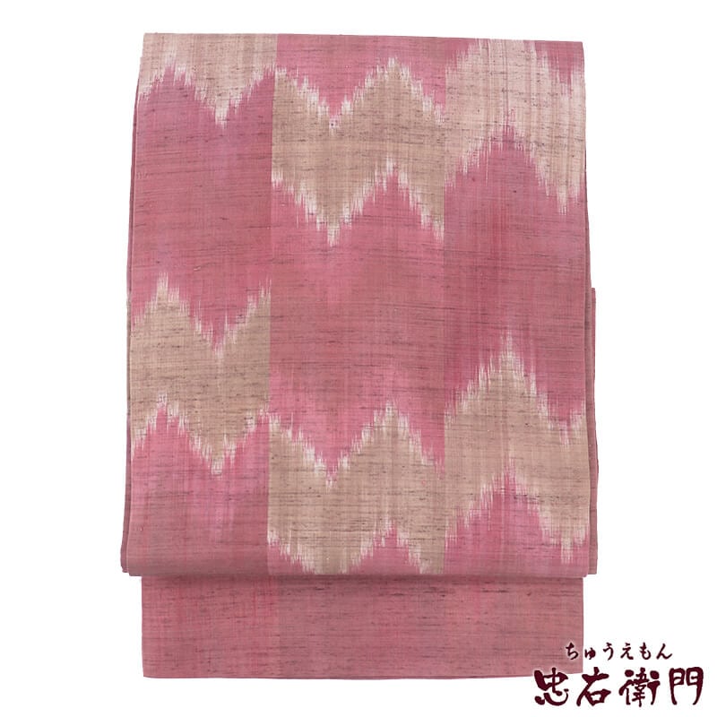 ����š� ̾�Ų��� �ʤ����� ���� ϻ���� ������ ���� ���졼 ����� Ĺ��374cm ��31cm �ꥵ������ ���� ������ ���� �����奢�� ��ʪ ��Ω�ƾ夬��ꥵ�������� ¨��ȯ��