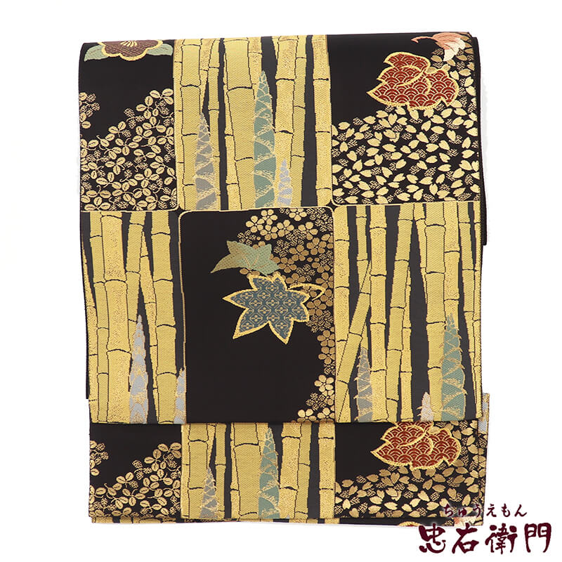 ����š� ���� �դ����� �ե����ޥ� ���� ϻ���� �� �� �� �� �� �͵��β� Ĺ��436cm ��31cm �ꥵ������ ���� �뺧�� ��ŵ ���ؼ� ´�ȼ� ��ʪ ��Ω�ƾ夬��ꥵ�������� ����̵�� ¨��ȯ��