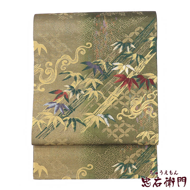 ����š� ���� �դ����� �ե����ޥ� ���� ϻ���� �� �� �� ������ �Ӱ��� Ĺ��423cm ��31cm �ꥵ������ ���� ����� �ѷ� �ե����ޥ� ��ʪ ��Ω�ƾ夬��ꥵ�������� ����̵�� ¨��ȯ��