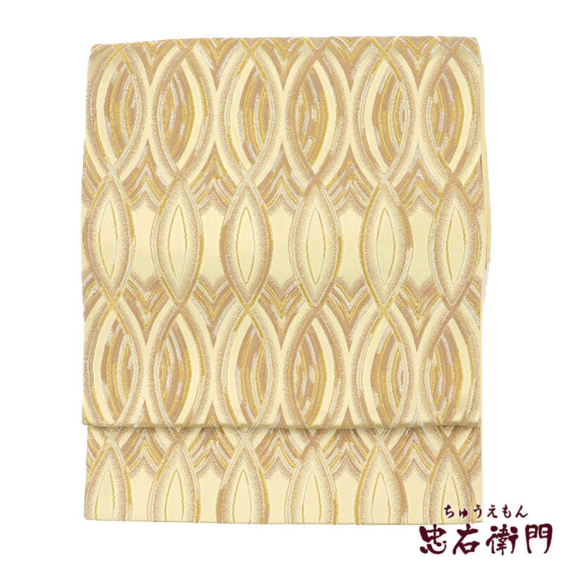 ����š� ���� ע������ ���� �ե����ޥ� ���� ϻ���� ��١����� ����� �ݷҤ� ���� Ĺ��429cm ��31cm �ꥵ������ ���� ����� �ѷ� ���ؼ� ´�ȼ� ��ʪ ��Ω�ƾ夬��ꥵ�������� ����̵�� ¨��ȯ��