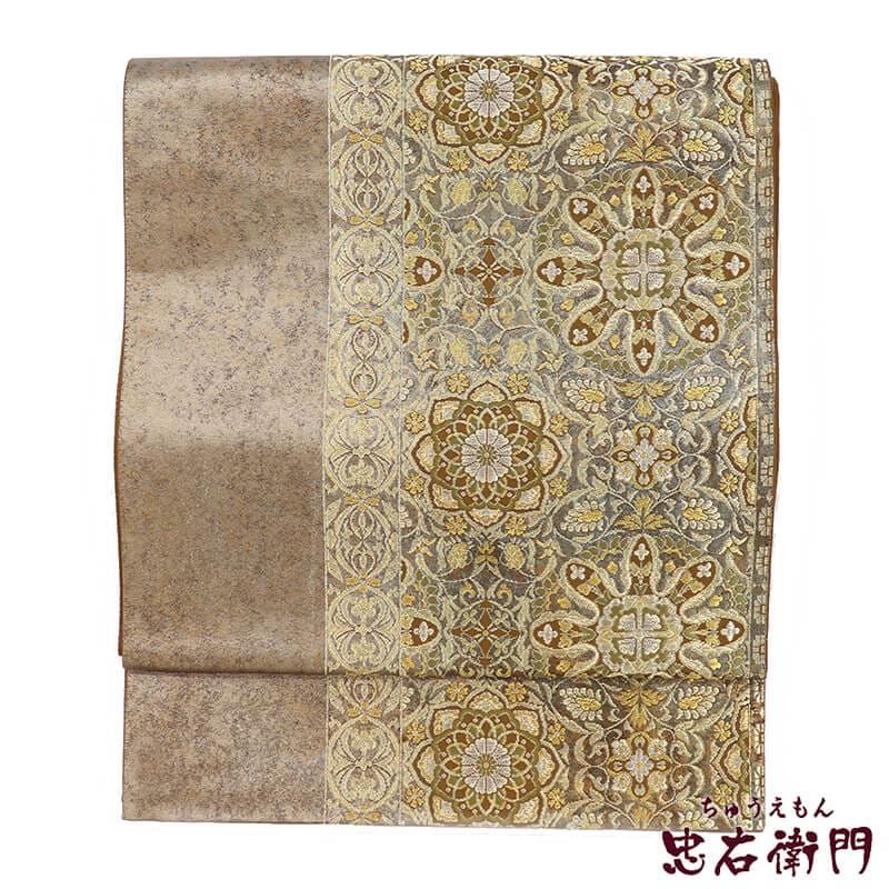 ����š� ���� �դ����� �ե����ޥ� ���� ϻ���� �¶� ��ʸ ���� Ĺ��457cm ��31cm �ꥵ������ ���� ����� �ѷ� ���ؼ� ´�ȼ� ��ʪ ��Ω�ƾ夬��ꥵ�������� ����̵�� ¨��ȯ��