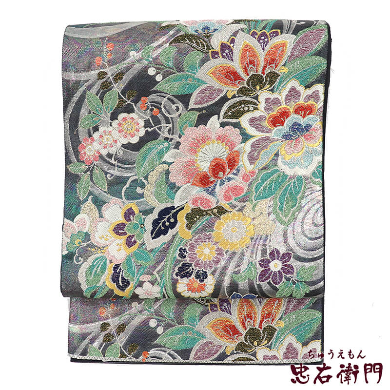 ���� �դ����� �ե����ޥ� ���� ϻ���� �� �� ����٥������ ��� Ĺ��435cm ��31cm �ꥵ������ ���� �뺧�� ��ŵ �ѡ��ƥ� ��ʪ ��Ω�ƾ夬��ꥵ�������� ����̵�� ¨��ȯ�� ����š�