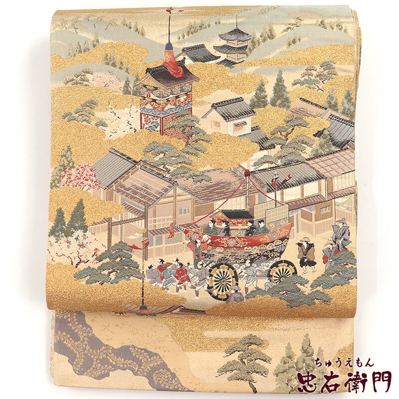 ����š� �ܶ��� ���� �ե����ޥ� �դ����� ���� ������ ��١����� ������ ������� Ĺ��428cm ��31cm �ꥵ������ ���� ��ŵ �ѷ� �ѡ��ƥ� Ÿ���� ��ʪ ��Ω�ƾ夬��ꥵ�������� ����̵�� ¨��ȯ��