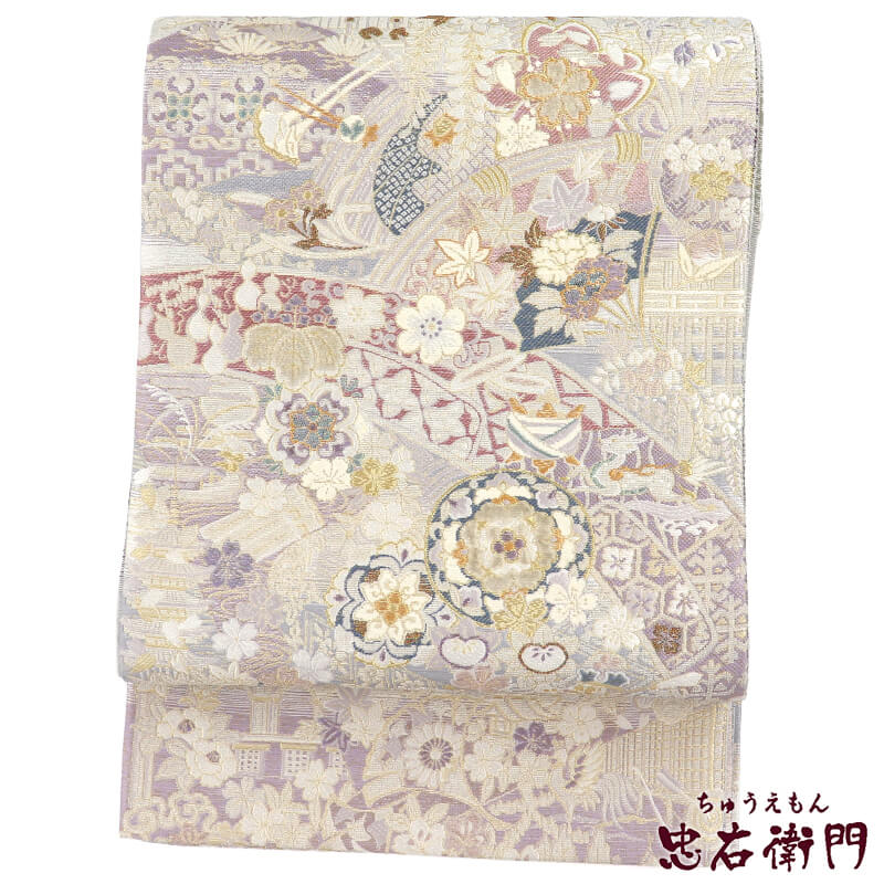 ����š� ���� �ե����ޥ� �դ����� ���� �������� �� �� ��� �� �� ��ȵ �崬�� ����ʸ�� Ĺ��455cm ��31cm �ꥵ������ ���� �ѡ��ƥ� �ѷ� ������ ��ʪ ��Ω�ƾ夬��ꥵ�������� ����̵�� ¨��ȯ��