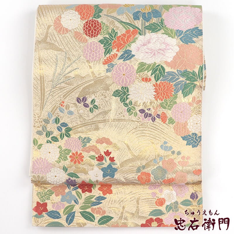 ����š� ���� �ե����ޥ� �դ����� ���� ϻ���� ��١����� �� ��ð �� �� Ĺ��435cm ��31cm �ꥵ������ ���� ���ؼ� ´�ȼ� ��ŵ ���޻� ��ʪ ��Ω�ƾ夬��ꥵ�������� ����̵�� ¨��ȯ��