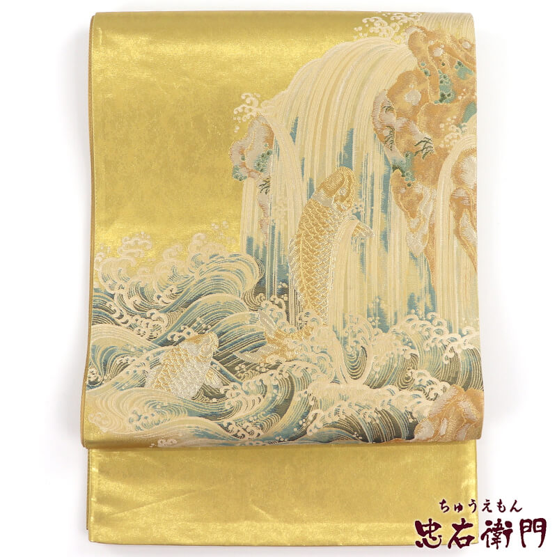 ����š� ���� �ե����ޥ� �դ����� ���� �������� �� �� ���Ф� ������ Ĺ��439cm ��31cm �ꥵ������ ���� ������ ���ˤ� �ѡ��ƥ� ��ʪ ��Ω�ƾ夬��ꥵ�������� ����̵�� ¨��ȯ��