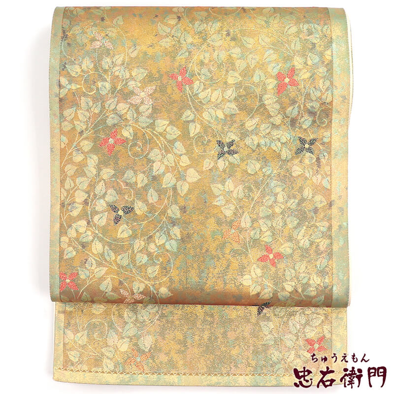 ����š� ���� �ե����ޥ� �դ����� ���� ϻ���� �� �� ���� ̢��ʸ�� Ĺ��438cm ��31cm �ꥵ������ ���� ���ؼ� ´�ȼ� ��ŵ ���޻� ��ʪ ��Ω�ƾ夬��ꥵ�������� ����̵�� ¨��ȯ��