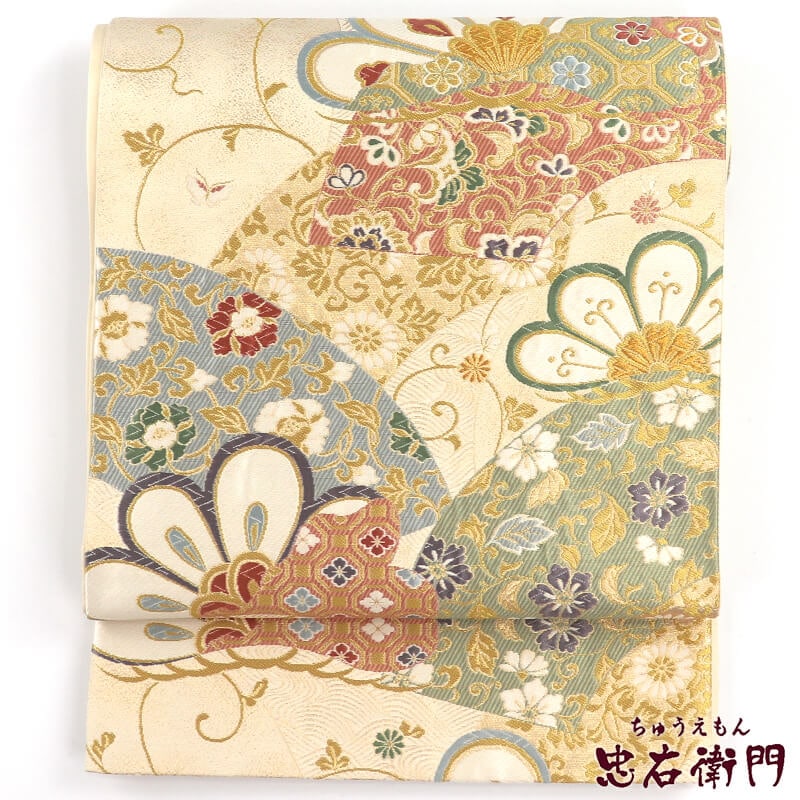 ����š� ���� ��µ�� �ե����ޥ� �դ����� ���� ϻ���� �� �� �� ����ʸ�� �湾ʸ�� Ĺ��433cm ��31cm �ꥵ������ ���� ���ͼ� �뺧�� �ѡ��ƥ� ��ʪ ��Ω�ƾ夬��ꥵ�������� ����̵�� ¨��ȯ��