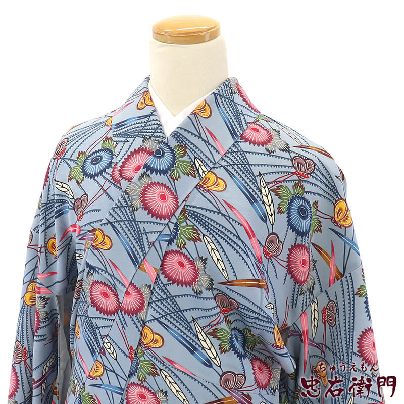 ����š� ���� Ĺ��� 2�� ���å� �� ��ǥ����� ���� ���忧 �ȷ��� ������ �Ⱦ�165cm ���68cm ���� ���� ������ L���������� �ꥵ��������ʪ ��桼����ʪ �����ʪ ����̵�� ¨��ȯ�� 