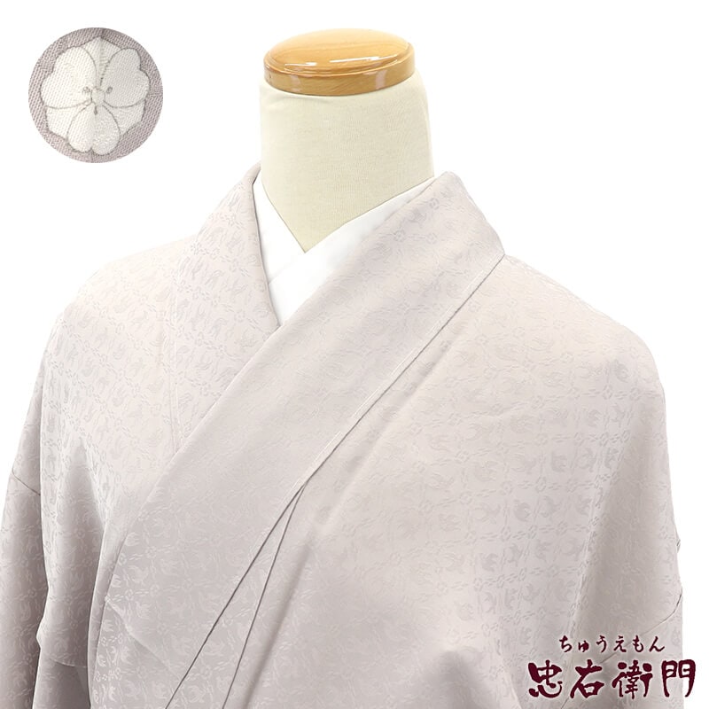 ����š� ��̵�� ̵����ʪ ����� ���Ҷ� �� ��ǥ����� ���� ���� Ļ ɩ ̵�� �Ⱦ�162cm ���64cm ����� ���θ� ���ؼ� ´�ȼ� M���������� �ꥵ��������ʪ ��桼����ʪ �����ʪ ¨��ȯ�� 