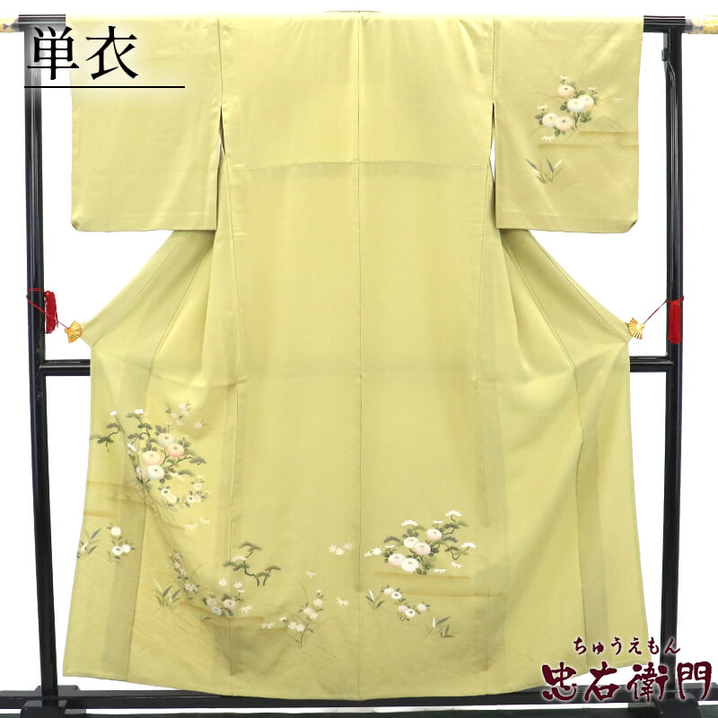 ����š� ñ����ʪ �ղ��� �� ��ǥ����� ���� �Х١����� �� ���� �� �˹� �Ⱦ�160cm ���65cm �ѡ��ƥ� �ѷ� ���ˤ� �ե����ޥ� M���������� �ꥵ��������ʪ ��桼����ʪ �����ʪ ����̵�� ¨��ȯ�� 