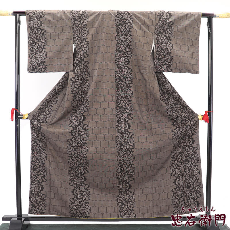 �ܾ������� �ڻ��դ� ������ �� ��ǥ����� ���� ��� ���� �� �Ⱦ�165cm ���66cm �ѷ� ���гݤ� ���� M��L���������� �ꥵ��������ʪ ��桼����ʪ �����ʪ ����̵�� ¨��ȯ�� ����š�