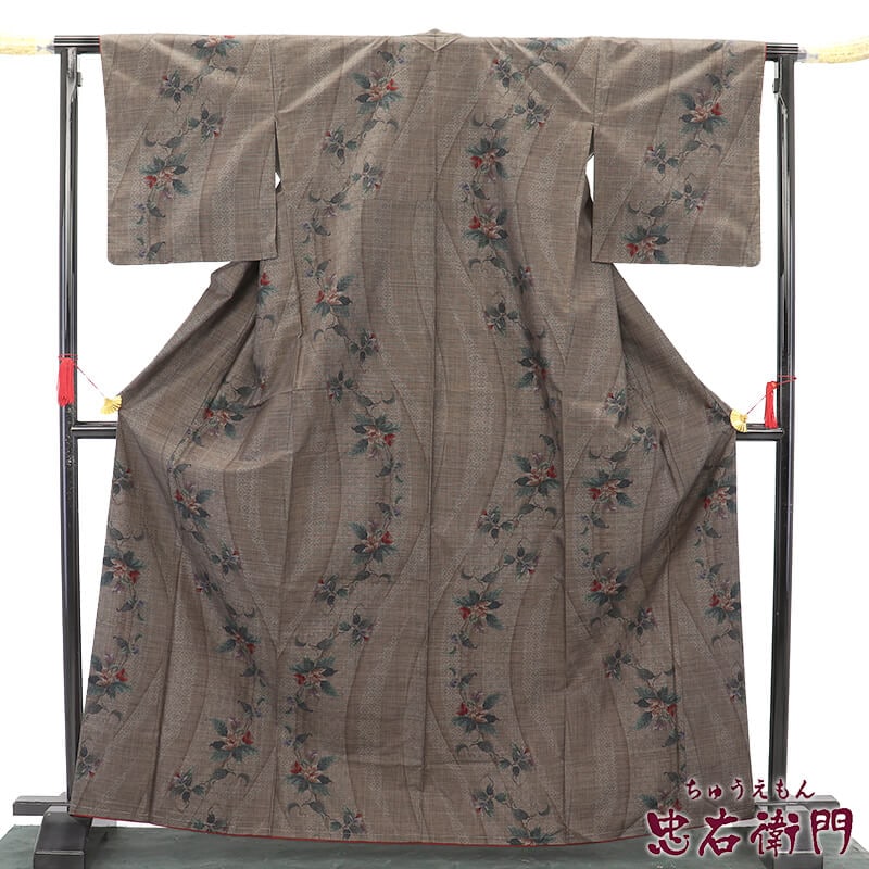 ���� ������ �� �� ��ǥ����� ���� ���� ���� �Ⱦ�171cm ���67cm �ѷ� ���гݤ� ���� L���������� �ꥵ��������ʪ ��桼����ʪ �����ʪ ����̵�� ¨��ȯ�� ����š�