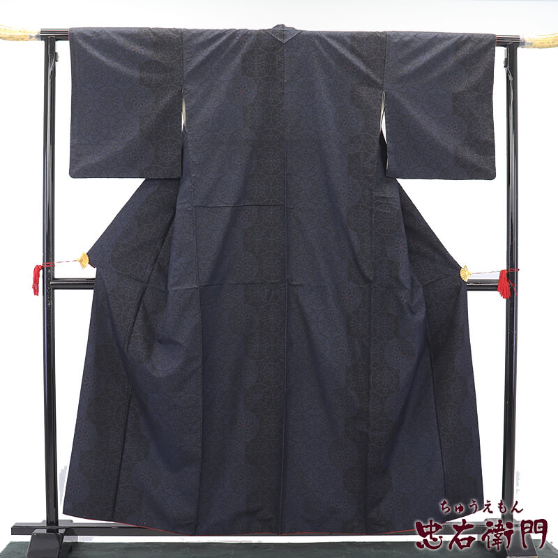 ��5��OFF�ýե���α��祻����������� �� �� ��ǥ����� ���� �� ��ʸ �Ⱦ�162.5cm ���67.5cm �ѷ� ���гݤ� ���� M��L���������� �ꥵ��������ʪ ��桼����ʪ �����ʪ ¨��ȯ�� ����š�