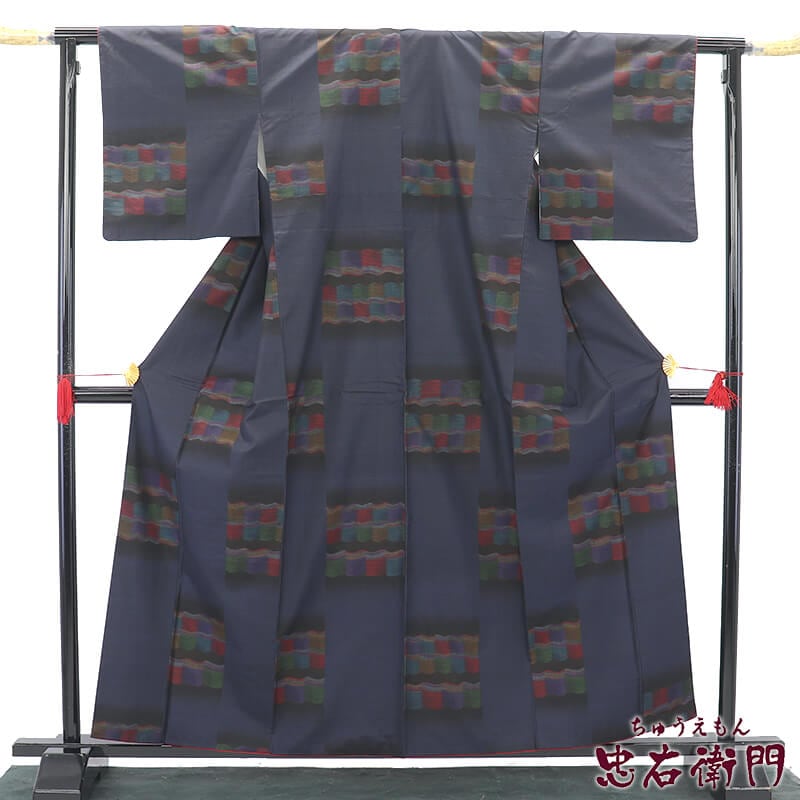 ��5��OFF�ýե���α��祻����������� �� �� ��ǥ����� ���� �� ��ʸ�� �Ⱦ�163cm ���65.5cm �ѷ� ���гݤ� ���� M��L���������� �ꥵ��������ʪ ��桼����ʪ �����ʪ ����̵�� ¨��ȯ�� ����š�