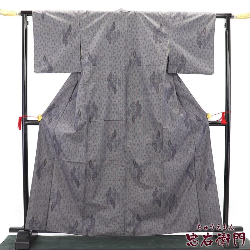 ������ �� �� ��ǥ����� ���� ���� ���� ����� �Ⱦ�166cm ���65.5cm �ѷ� ���гݤ� ���� M��L���������� �ꥵ��������ʪ ��桼����ʪ �����ʪ ¨��ȯ�� ����š�