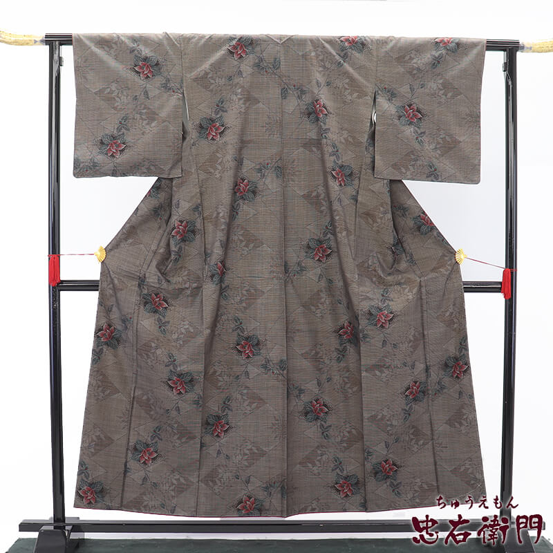 ���� �ܾ������� �ڻ��դ� ������ �� ��ǥ����� ���� ��� ��ʸ�� ɩ �Ⱦ�158.5cm ���66cm �ѷ� ���гݤ� ���� M���������� �ꥵ��������ʪ ��桼����ʪ �����ʪ ����̵�� ¨��ȯ�� ����š�