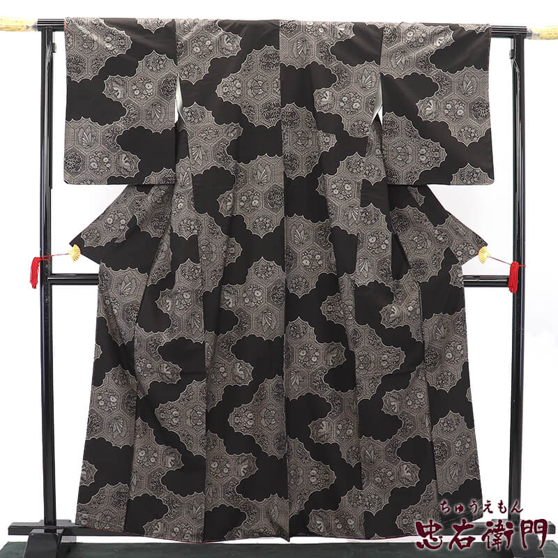 �ܾ������� �ڻ��դ� ������ �� ��ǥ����� ���� �� ����� ���� ĳ ˱�� �Ⱦ�164cm ���66cm �ѷ� ���гݤ� ���� M���������� �ꥵ��������ʪ ��桼����ʪ �����ʪ ����̵�� ¨��ȯ�� ����š�