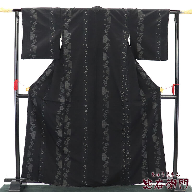 ����� �ڻ��դ� �Ϥ�����̼ �� ��ǥ����� ���� �� ��ʸ�� ���� ���襤�� �Ⱦ�167.5cm ���67cm �ѷ� ���гݤ� ���� L���������� �ꥵ��������ʪ ��桼����ʪ �����ʪ ����̵�� ¨��ȯ�� ����š�