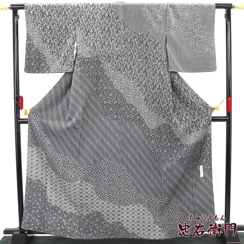 �����ʡ� �������ݻ� �ۻ����� ���;��� ������ʪ � �� ��ǥ����� ���� ���� ������ ���� �Ⱦ�167cm ���66cm ����� ������ �ѷ� M��L���������� �ꥵ��������ʪ ��桼����ʪ �����ʪ ����̵�� ¨��ȯ�� ����š�