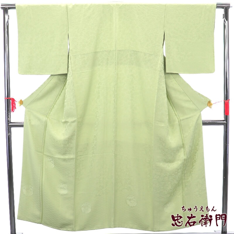 �ղ��� ����� ������ �� ��ǥ����� ���� ���� ̵�� ��ʪ�� ������ �Ⱦ�155cm ���66cm ���ؼ� ´�ȼ� ���޻� ����� M���������� �ꥵ��������ʪ ��桼����ʪ �����ʪ ¨��ȯ�� ����š�