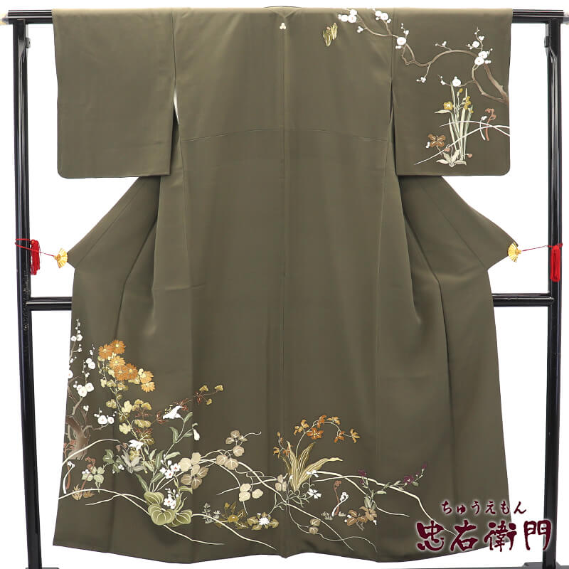 ˬ���� �� ��ǥ����� ���� ���� �� �͵��β� ���� �Ⱦ�154cm ���62cm ��ŵ �뺧�� �ѡ��ƥ� �ӥ��������� �ꥵ��������ʪ ��桼����ʪ �����ʪ ����̵�� ¨��ȯ�� ����š�