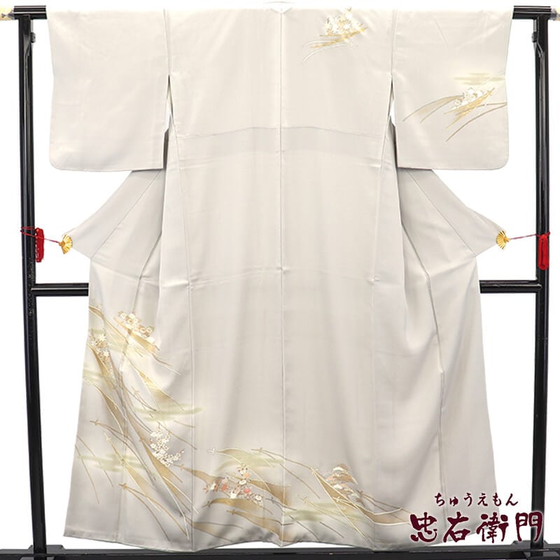 �ղ��� �� ��ǥ����� ���� ���� �� ���� ���� �Ⱦ�158cm ���65.5cm �ѷ� �� �ѡ��ƥ� M���������� �ꥵ��������ʪ ��桼����ʪ �����ʪ ����̵�� ¨��ȯ�� ����š�