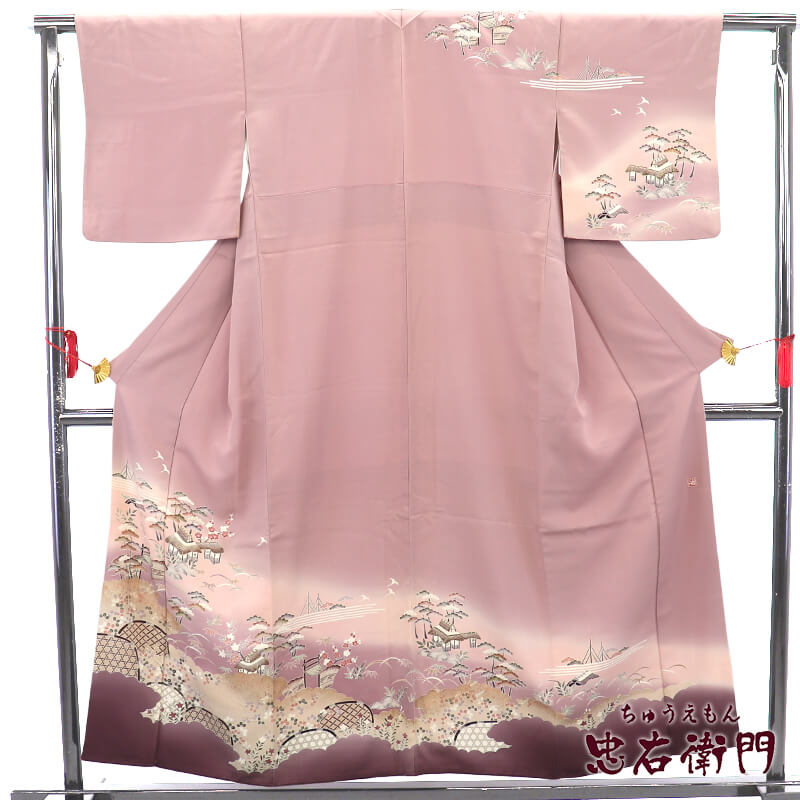 ˬ���� �� ��ǥ����� ���� �� ������ ���� �� � �Ⱦ�157cm ���64cm �뺧�� ��ŵ �ѡ��ƥ� M���������� �ꥵ��������ʪ ��桼����ʪ �����ʪ ����̵�� ¨��ȯ�� ����š�