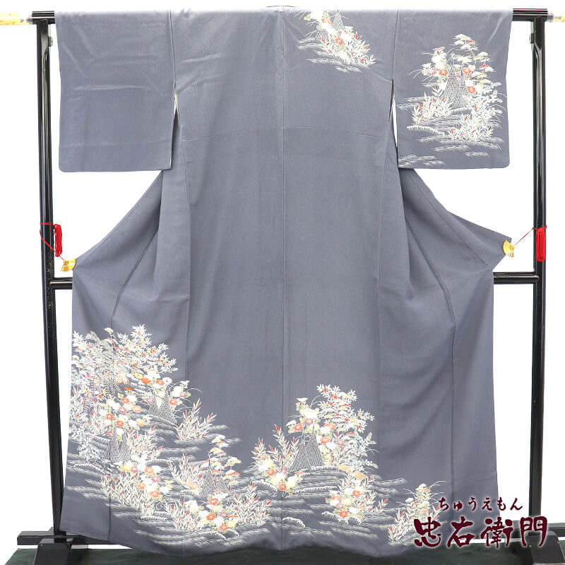 �ղ��� �� ��ǥ����� ���� �� �� ����ʸ ���ߤ� �Ⱦ�166cm ���66.5cm ���ؼ� ´�ȼ� ���޻� ����� M��L���������� �ꥵ��������ʪ ��桼����ʪ �����ʪ ����̵�� ¨��ȯ�� ����š�