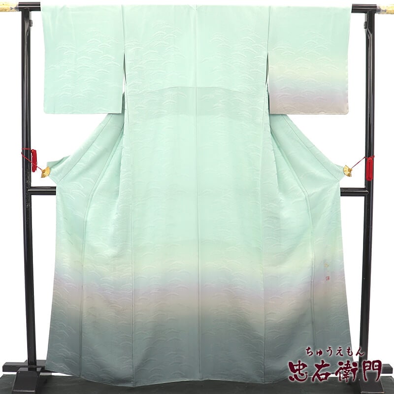 �����ʡ� �ղ��� ������ ������� �� ��ǥ����� ���� ���� ���ܤ��� �� ������ �Ⱦ�165.5cm ���66cm ���ؼ� ´�ȼ� ���޻� ����� M��L���������� �ꥵ��������ʪ ��桼����ʪ �����ʪ ����̵�� ¨��ȯ�� ����š�