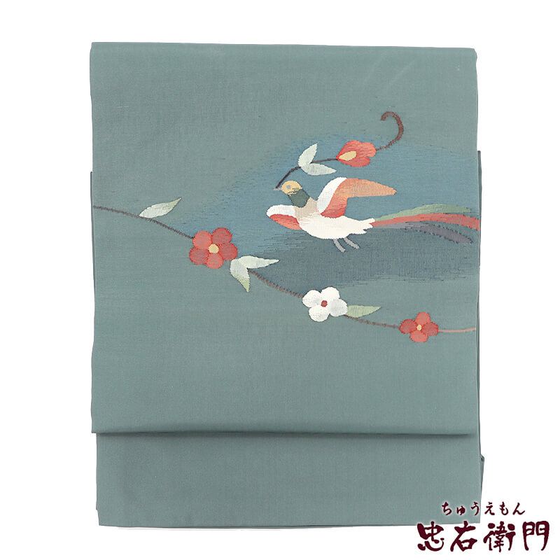 ̾�Ų��� �ʤ����� ���� �������� ������ �� �ֶ���Ļ Ĺ��360cm ��30.5cm �ꥵ������ ���� �����奢�� ���⤭ ������ ��ʪ ��Ω�ƾ夬��ꥵ�������� ¨��ȯ�� ����š�