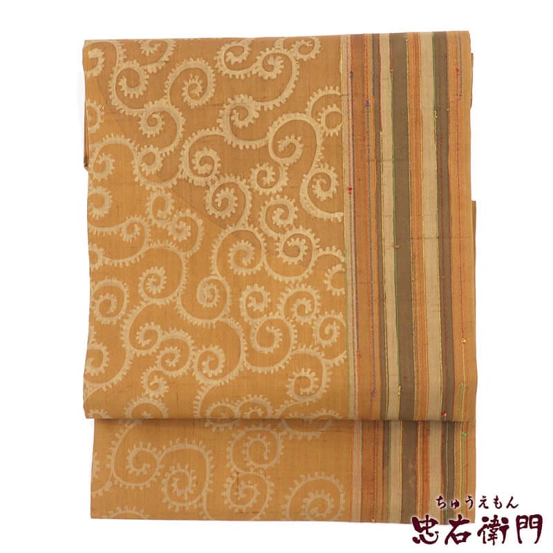 ̾�Ų��� �ʤ����� ���� ������ ������ ���㿧 �� ���� �� Ĺ��378cm ��30cm �ꥵ������ ���� ������ ���⤭ ���� ��ʪ ��Ω�ƾ夬��ꥵ�������� ¨��ȯ�� ����š�