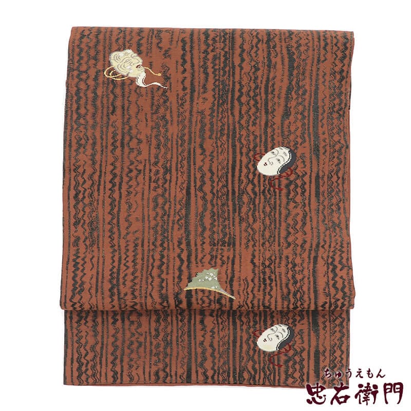 ̾�Ų��� �ʤ����� ���� ϻ���� ������ ������ �� ���� ��ȥ� Ĺ��342cm ��31cm �ꥵ������ ���� ������ ���⤭ ���� ���Ѵ۽�� ��ʪ ��Ω�ƾ夬��ꥵ�������� ¨��ȯ�� ����š�