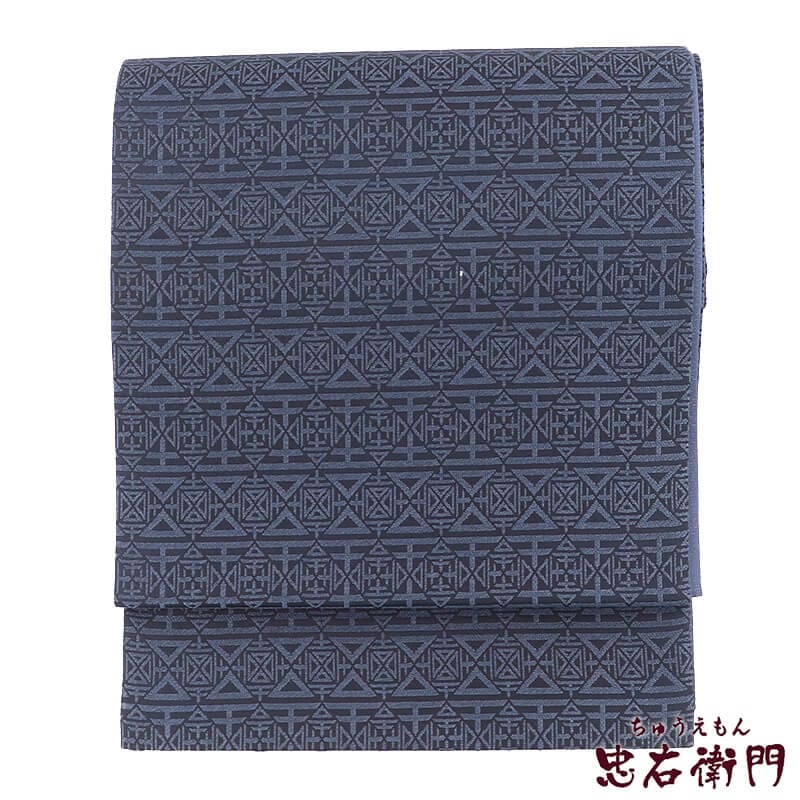 �ڸ��������ƥ�å����ݥ����Ѥ�10%OFF�ۡ����ʡ� Ĺ�� ���� ޯ���� ����������� ���� ������ �� ����� ɩ Ĺ��477cm ��31cm �ꥵ������ ���� �� �ѷ� �ѡ��ƥ� ��ʪ ��Ω�ƾ夬��ꥵ�������� ����̵�� ¨��ȯ�� ����š�