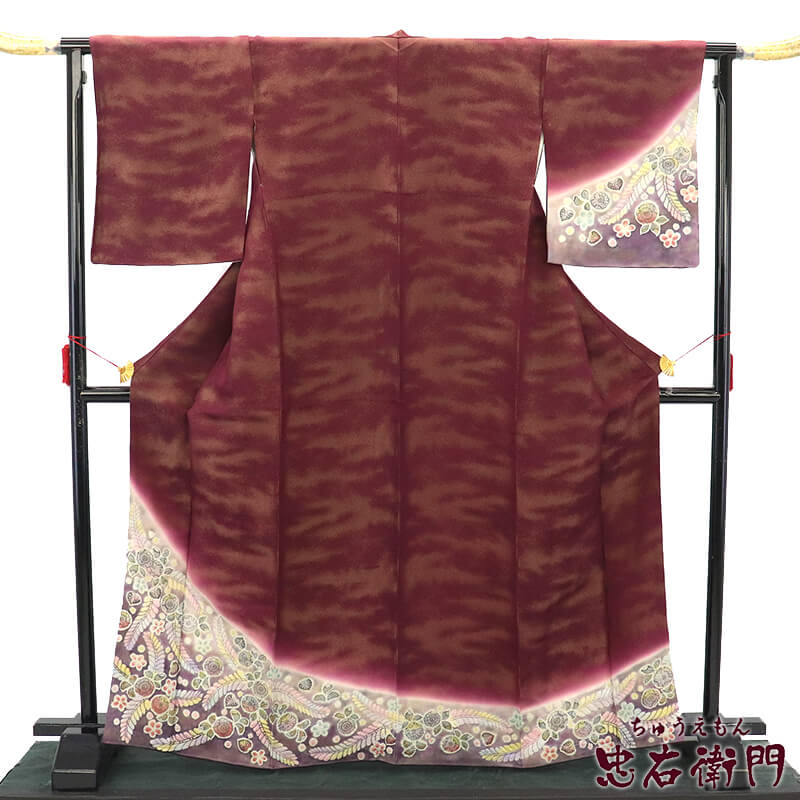 ˬ���� �� ��ǥ����� ���� �ֻ� �Ԥ��� ��� �Ⱦ�169cm ���68cm �ѡ��ƥ� �ۥƥ�Ǥβ� M��L���������� �ꥵ��������ʪ ��桼����ʪ �����ʪ ����̵�� ¨��ȯ�� ����š�