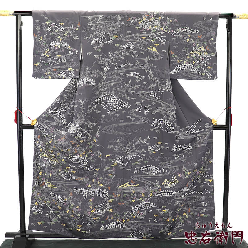 ˬ���� �ɽ� �� ��ǥ����� ���� ���졼 ������ �㲰��ʸ�� �� ��ʸ �Ⱦ�163.5cm ���64.5cm �ѷ� �ѡ��ƥ� ������ M���������� �ꥵ��������ʪ ��桼����ʪ �����ʪ ����̵�� ¨��ȯ�� ����š�