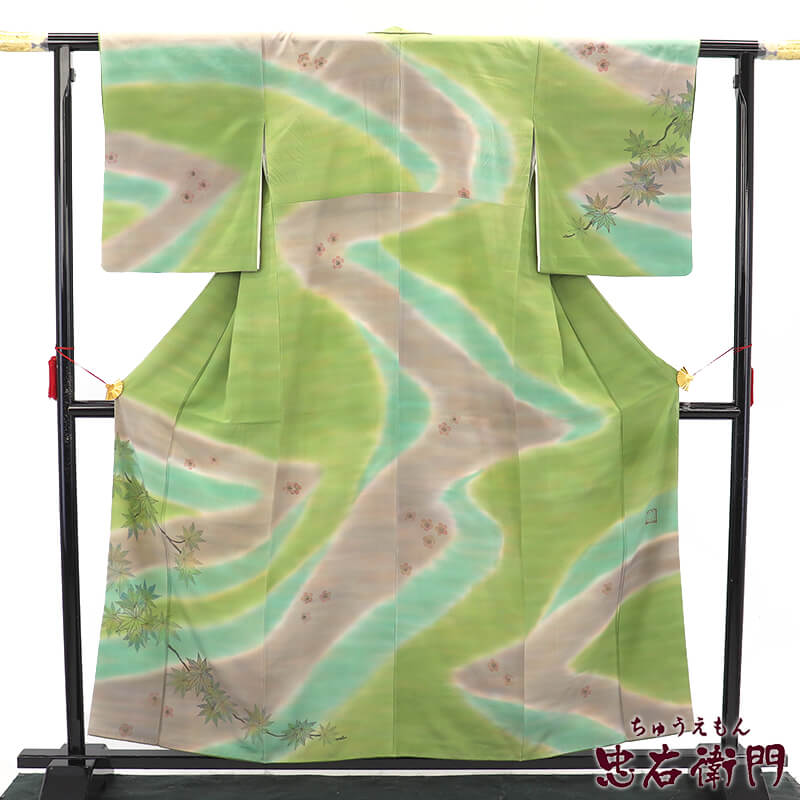 �ղ��� � �� ��ǥ����� ���� �� ���졼 ���ܤ��� �� �� �Ⱦ�161cm ���63.5cm �ѷ� �ѡ��ƥ� ������ S~M���������� �ꥵ��������ʪ ��桼����ʪ �����ʪ ����̵�� ¨��ȯ�� ����š�